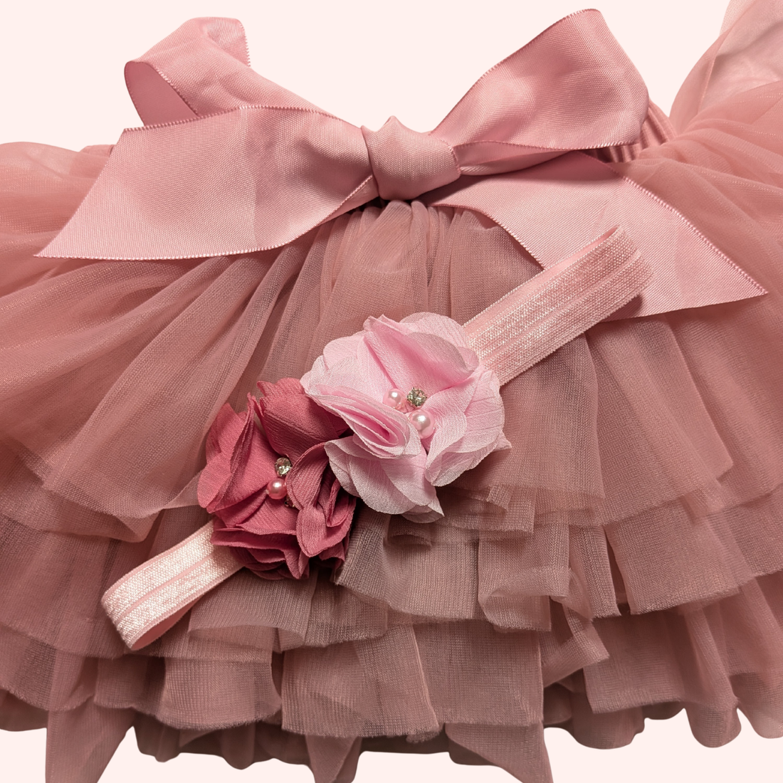 Occasion Wear for Little Ones: Dressing for the Moments That Matter