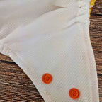 Onesize Pocket Nappies