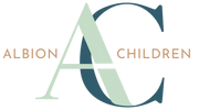Albion Children - Home