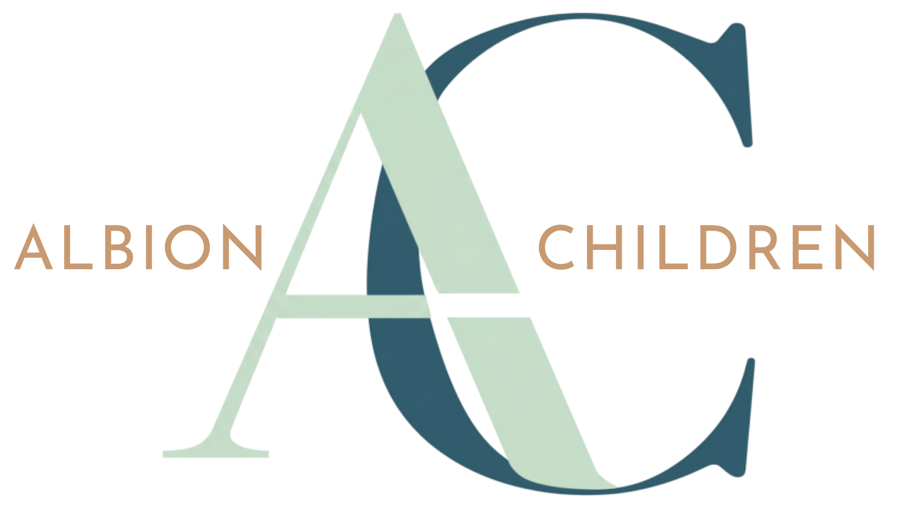 Albion Children
