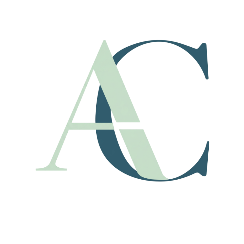 Albion Children