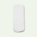 Thrive Bamboo Pocket Nappy Inserts