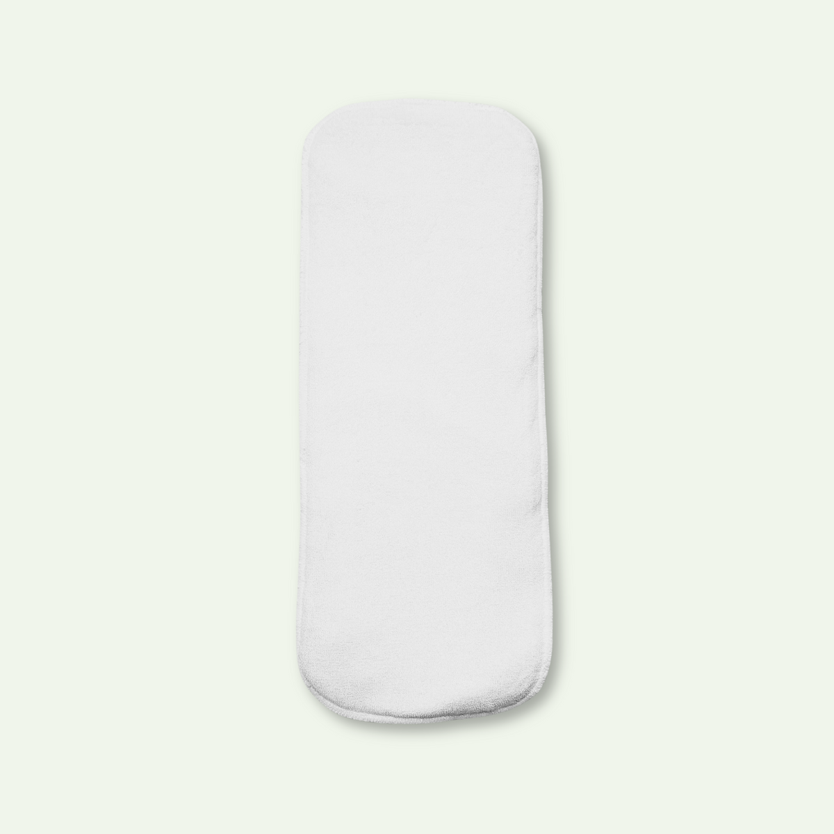 Thrive Bamboo Pocket Nappy Inserts