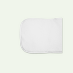Thrive Bamboo Pocket Nappy Inserts