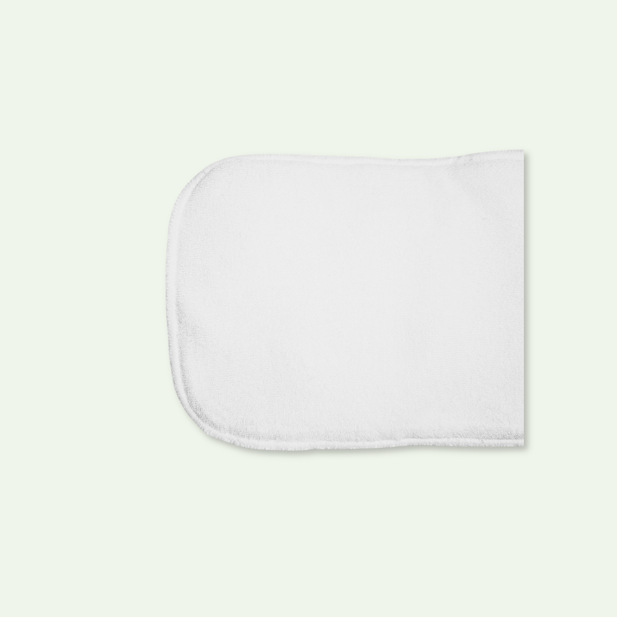 Thrive Bamboo Pocket Nappy Inserts